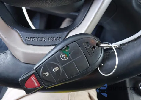 2018 Jeep Cherokee Latitude Tech Connect 4X4 from USA, damaged, VIN 1C4PJMCB5JD586687